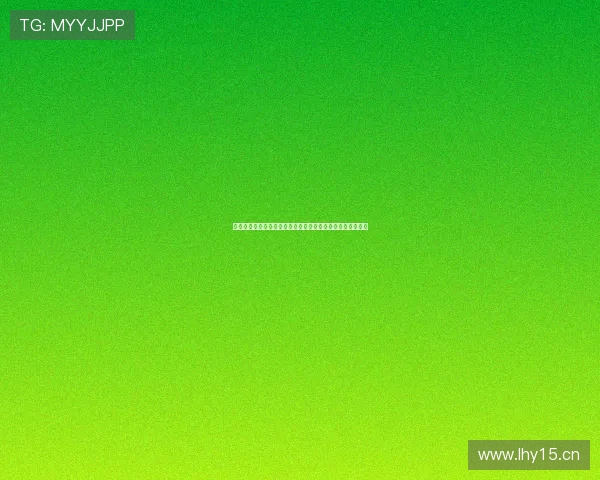 周艾菲江洋体育馆打造全新体育文化地标引领城市发展新潮流 周艾菲江洋体育馆打造全新体育文化地标引领城市发展新潮流