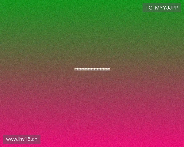 意甲视频直播大厅带你畅享每一场精彩赛事尽在掌握