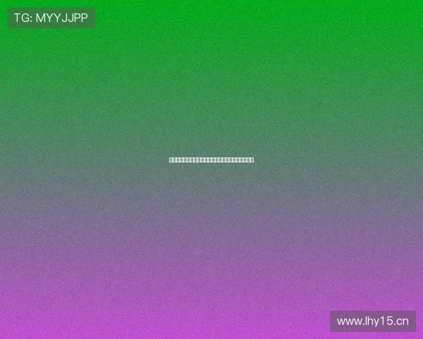 看球通体育在线带你全程掌握最新赛事资讯与直播动态