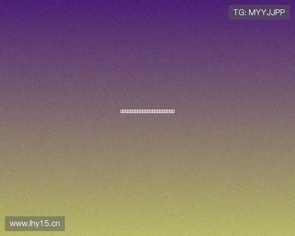 西班牙国家队精彩对决全程直播精彩瞬间不容错过 西班牙国家队精彩对决全程直播精彩瞬间不容错过