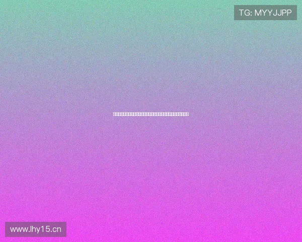 风云足球直播频道节目表今日赛事时间解读与热门对决观看全面指南